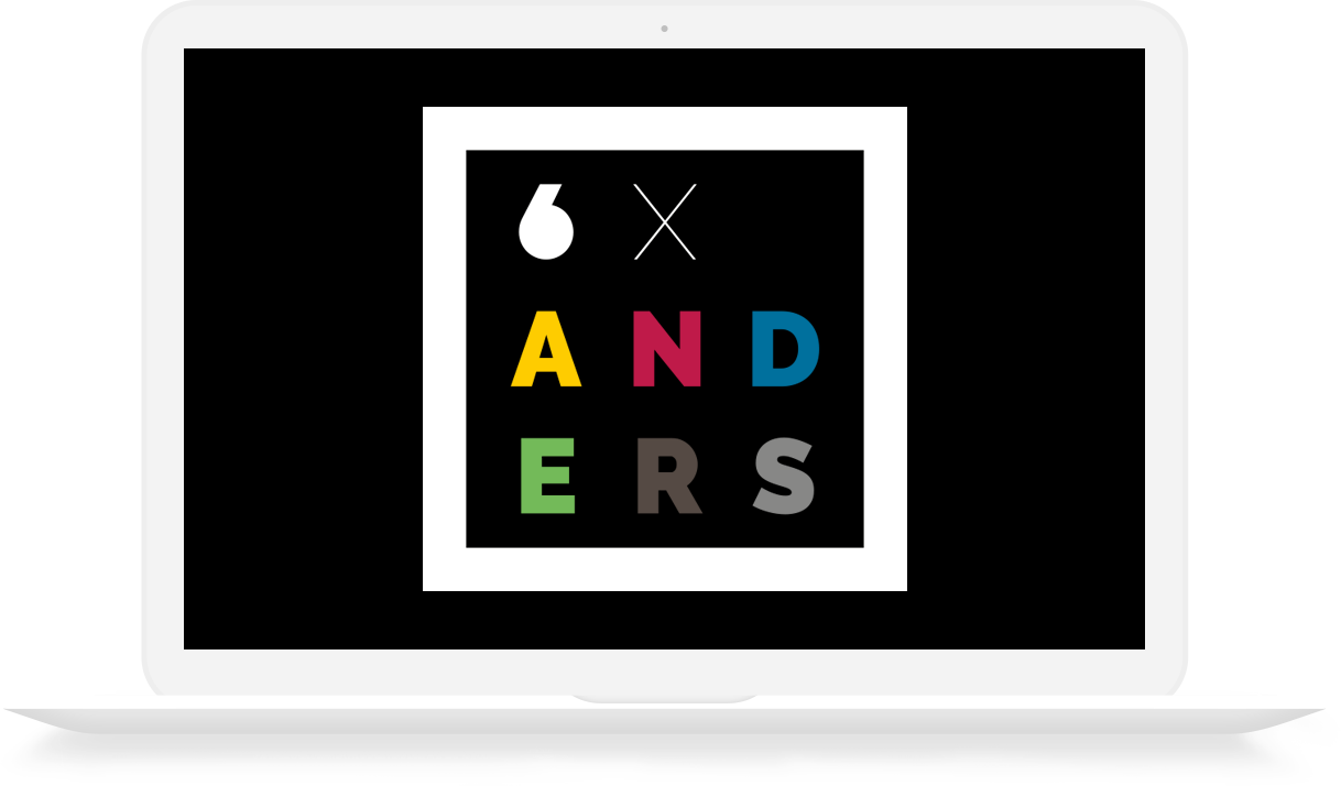 6xanders_home 6xanders_home